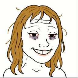 Coin image for DsBfoF1eee5adMPHJufagYHcgBJXwZZTFAsPRVcspump