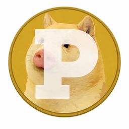 Coin image for DsDoLiGni44Xbs8RPBoakCzJJjqsMoJHEoY353f6pump