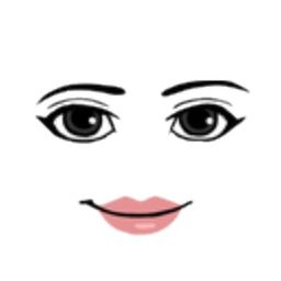 Coin image for DsDs6ZrfAMrAecvzKkVCC2G6cZ89tB7fZRcwoUHZpump