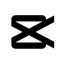 Coin image for DsFtHiWkAnKsgZYA8WCn8UzkDjnVdgqBZu9Ffq1zpump