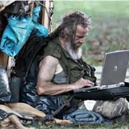Coin image for DsGWM47nRjRKcMfLdUuzjnDHaw5iLm5mD23tdLAFpump
