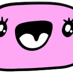 Coin image for DsHTsCm8MaqqsMedShktzmpDbsLB3xZ2DAL3trDsRGhY