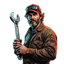 Coin image for DsHvLpqpDaCvhznf9RMdXi21u1YMJGYpKShDnmtPpump