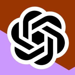 Coin image for DsKCcGyjBH5KhEusUZrkDT2eZGT3VZiUmMStCTfTpump