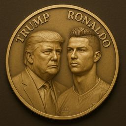 Coin image for DsLjip2WDWaDMYkefp936SuYDeKzNsTp5bsSfMpkpump