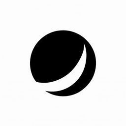 Coin image for DsMWZg6mkheTV2XTkbUtWcsXaajTzEkk1TC7o6Fmpump