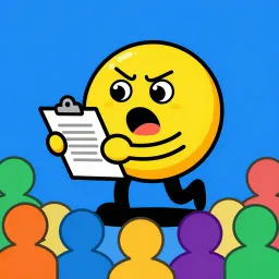 Coin image for DsPUZ7jwjwBR6BtMmZsp3ba7orZZhVqeLPAY9ZNqYGDr