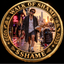 Coin image for DsPc3ZFLDTWx4idKBjmqqLLhAgpdiakUWwLr1a32pump