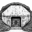Coin image for DsQZqU61TktzYbnw4Ens6SrraupmPD4eKBUxPLn2Xiv2