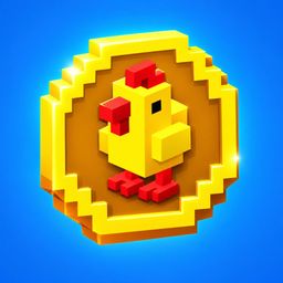 Coin image for DsRNuqehgVcas4Sfxat8heB2jMHTVYoSt4oMkLvcfECj
