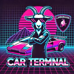 Coin image for DsRhjZccDPvv58LCYHnkpBnUenxXSyR8T6tL1fEMpump