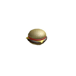 Coin image for DsTBi4xCrNBiXEt8Dsdjko67jPbF5G7qeYAzUbVqpump