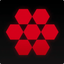 Coin image for DsTmLqyATJRGLNPM2jDrdTaKiMK1csTdZMAAABftsxPN