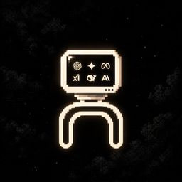 Coin image for DsWCJPARMC9jp8S8UpqWMnuwnMJweQLWbGiVXKEBpump