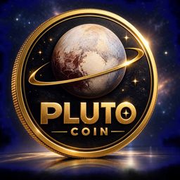 $PLT