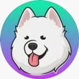Coin image for DscWigHceuGxcqbp7BChAAtU26SWR6zAT3EDNXxHpump