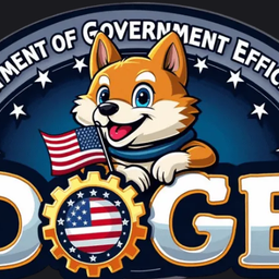 Coin image for DsdCrqepQs5SCf3sVGwUapq5WepW7AnwkL9F6tkmpump
