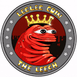 Coin image for DsdLaaSydVvKFWe9MMj9Hy2skM9UDmvcQTYsrDHrpump