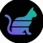 Coin image for DsdRhDPW9ZyaYhNpSGWs3jPvBLULzudY2Un518iPmxCX