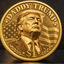 Coin image for DsfLff7PrZPyEi6aKNfo3TbgKhv5AnefMues2RZNpump