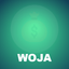 Coin image for DsgSSg2AXDZRaPw2HfLLocyNxViaECKDX8EFggioEzeJ