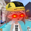 Coin image for Dsgs2KpRhsgPTLMAdV5R41BkZRjDzMQYWY6hDiGJsYhA