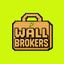 Coin image for DsmcD5eL41ECuMk9pw9MYBoax3h6vUhh5CigPRpNnGXN