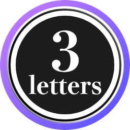 Coin image for Dsnppja7FYYbazSJtWzVfcLLuT6YJFvYTZTZmM9fpump