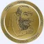 Coin image for DsoSrsgtjHHjpyBLYH3CGjJvrS463JtjXBjReysL7MPZ