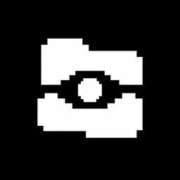 Coin image for DspFHWq4rzEjs2G4WbCtvQ5LR8jUWpV8vP7SE8gGudne