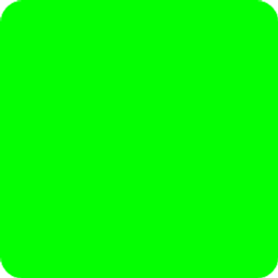 Coin image for DsrGiU5SRaN5uqBopCkdkfkA8hPxtqm515nzSQWrpump