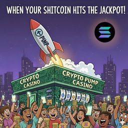 Coin image for DsrWp4eW3HMg8jgPkphDdeWUP2KBgLtWR1LyQaPApump
