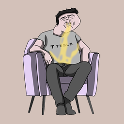 Coin image for DsseG8vsPfRCuv7dQ2SXTViffMhdn4yJNtgQSSjDsBU