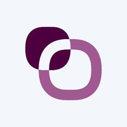 Coin image for DssnEHV4K8DHWy4yLL3dhdUadE2Li5c9yevLbWHzpump