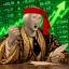 Coin image for DsuCXMWUcxQ3asZhwS2c4gDtoCQUnEqHry6TTyrfpump