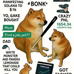Coin image for DsuR2nrLQs9VbCLfQaBAMBZbi3Bk5wrKXWnXSSLTpump
