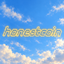 Coin image for DsurjiGxEyvUNcsMC71fqTch8ncHtyV1VNDJD16gVQtV