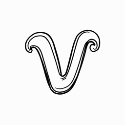 Coin image for DsvWbKvv5bQLZZb4jT4BtyTFuwEDdiEC5WqDMw2pump