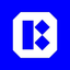 Coin image for DsvmUfDDuiYiBQ5Cya7TqCpRmVFsoNV6fq8Hd11Ppump