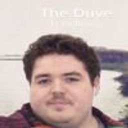 Coin image for DsydLDcmvFWuv4jVJrYrp86bMhuYN7GsdmStrkAcpump