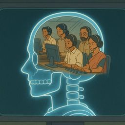 Coin image for DszEvY423UhonA6dmbfRxZoZSN65WCSJeMaNsbGDpump