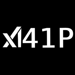 Coin image for DszXpAdxVjpHtTWXBcApZDDNf79CzKDev2VmRSGApump