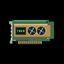 Coin image for Dt2TFVV1Z8Gb6u5Gnu6LhYmkn7qqexgP3EnMpy93pump