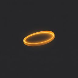 Coin image for Dt3ZUFUBPNmGx55FbysdmAJtyJLPwPw7tXYKFcteMpea