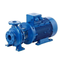 Coin image for Dt5FiGxDosHZosQGp9E9JWQrsWeZ5vKtXZRfNeg7pump