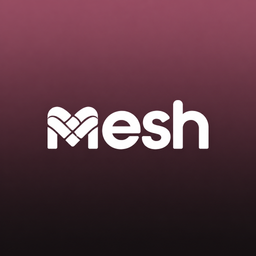 Coin image for Dt6eZV9XkpD3vejre4XhNgYMYgQ5q19txKJjXnZVpump