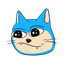 Coin image for Dt6vESocrRixuFz2taZunygpKcNQwxAjUMgYUxvNpump