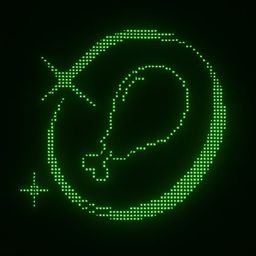 Coin image for Dt8wQo6gnpXrpnYoeScXqvDSpKaudwjfQdacCSvYpump