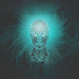 Coin image for DtAXhP1pZ4NxjM1rpWAbeGw2qFq9bCUcCsfd75Pppump