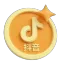 Coin image for DtBoLx6TuTppwmnTT9G6QW8GetpFfi8cNPVXThTPpump
